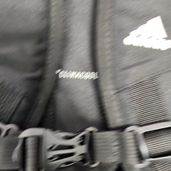 Adidas Rucksak Men's Backpack - Picture 8 of 14